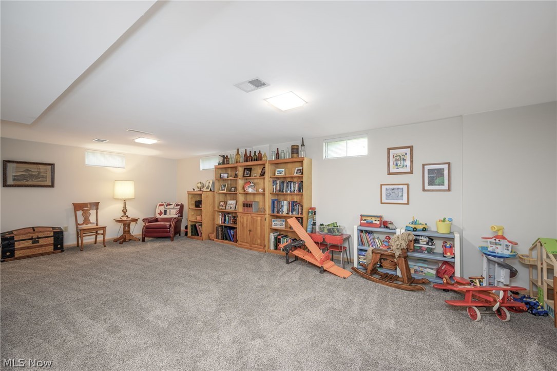 Tlp - Residential