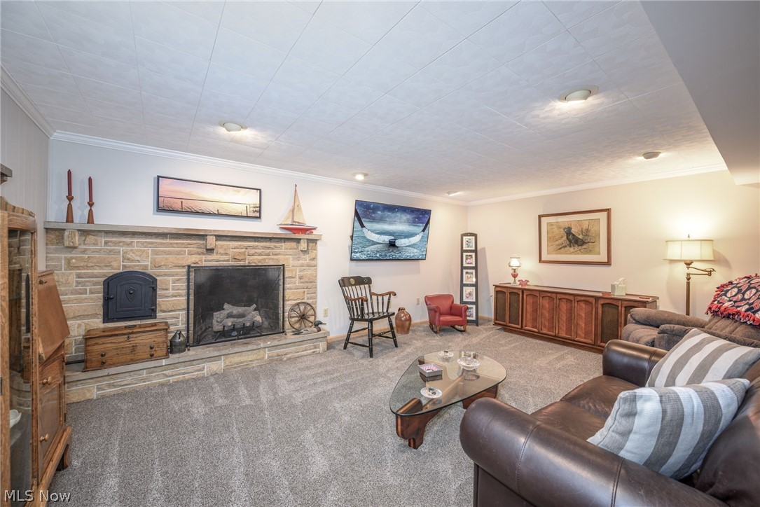 Tlp - Residential