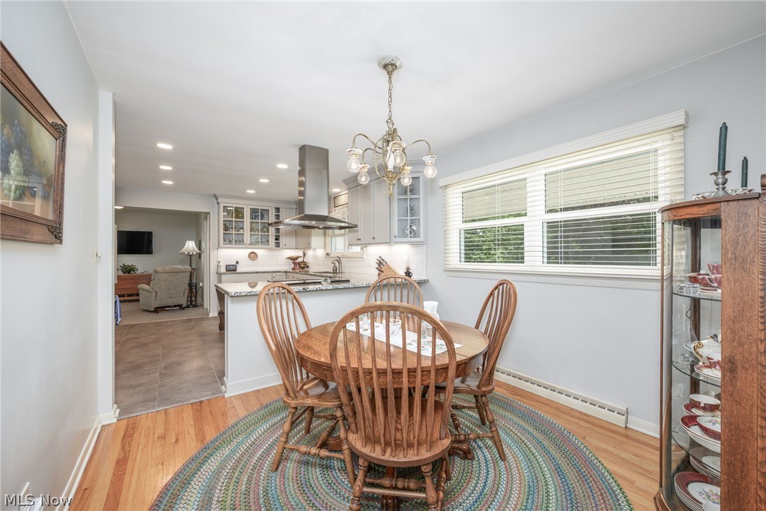 Tlp - Residential