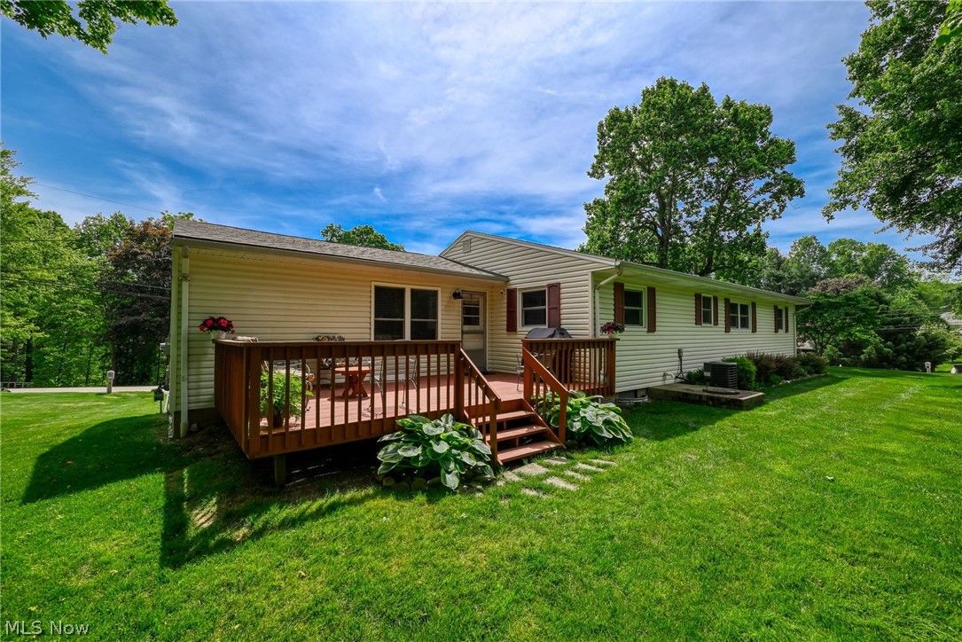 Tlp - Residential