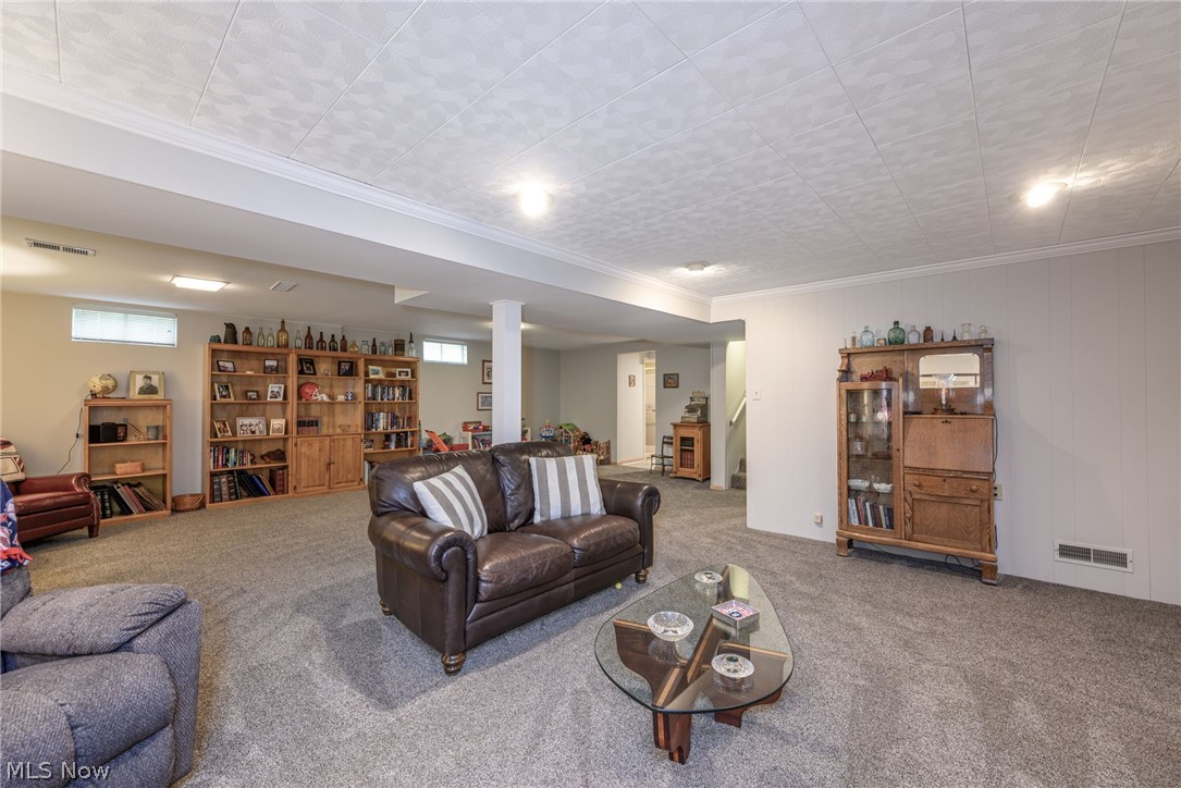 Tlp - Residential