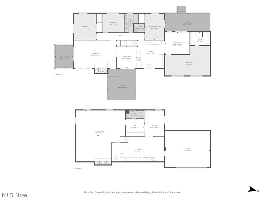 Tlp - Residential