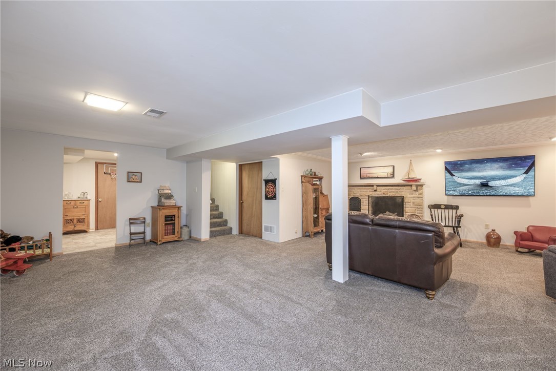 Tlp - Residential