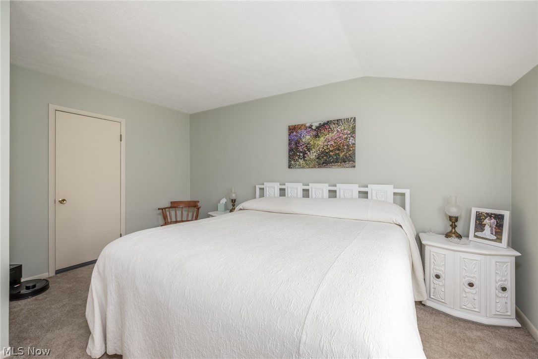 Tlp - Residential