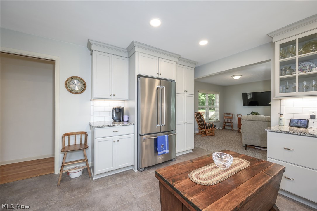 Tlp - Residential
