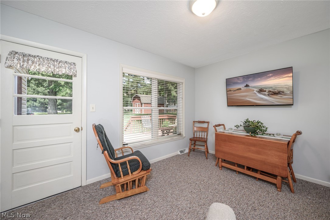 Tlp - Residential