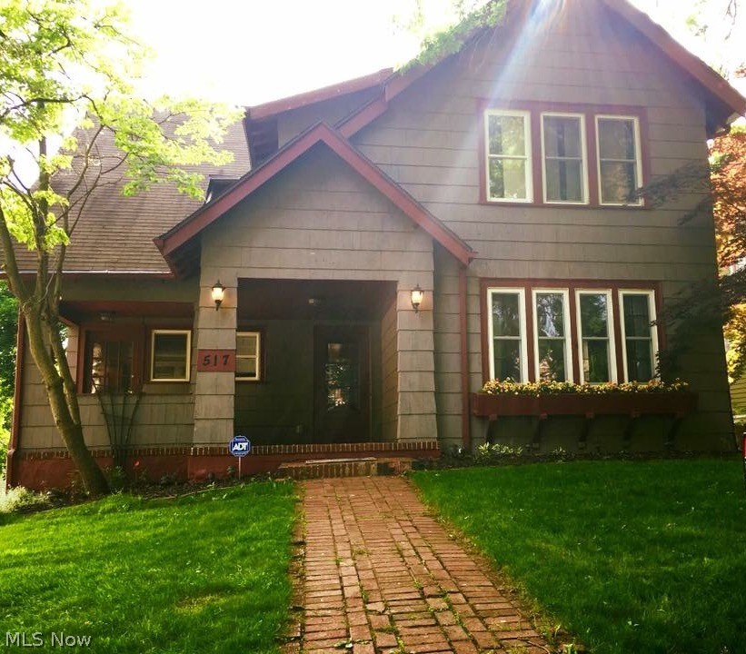 Valley View Allotment - Residential Lease