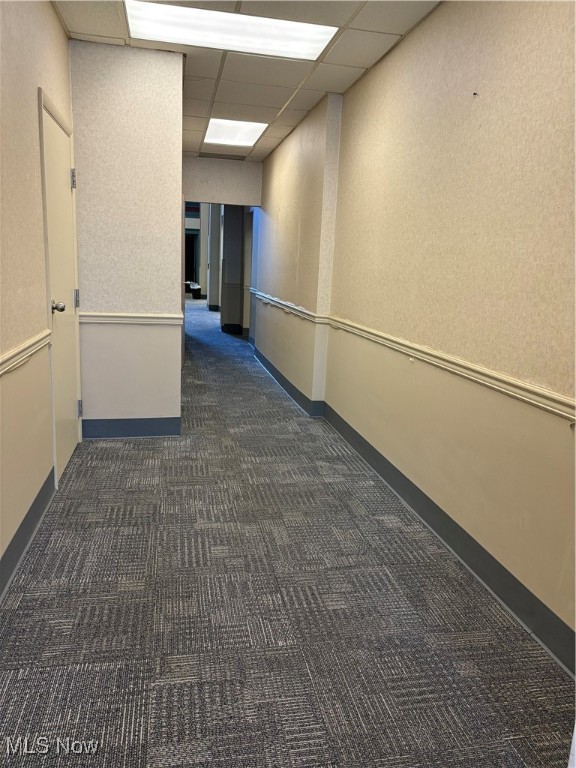 City/Martin's Ferry - Commercial Lease