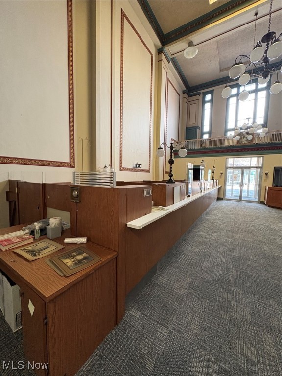 City/Martin's Ferry - Commercial Lease