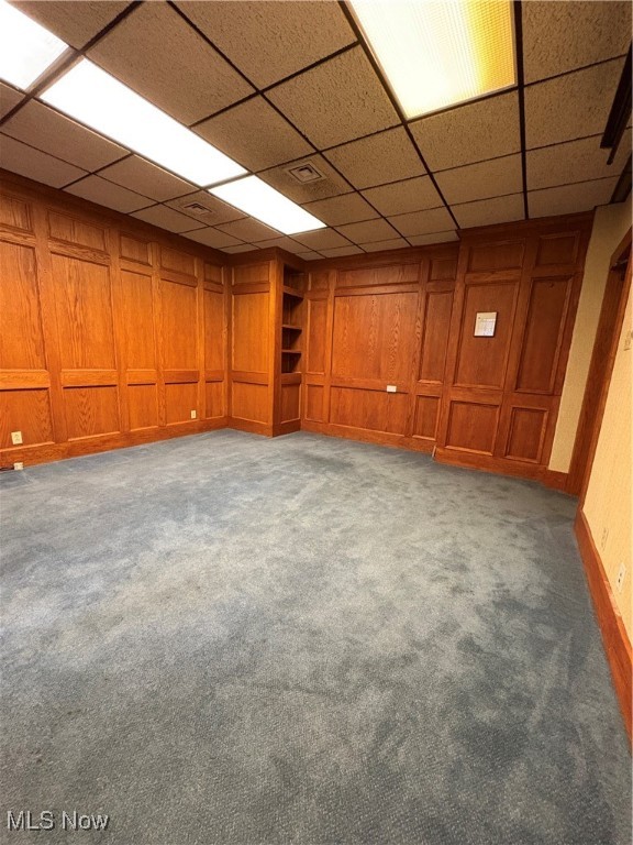 City/Martin's Ferry - Commercial Lease