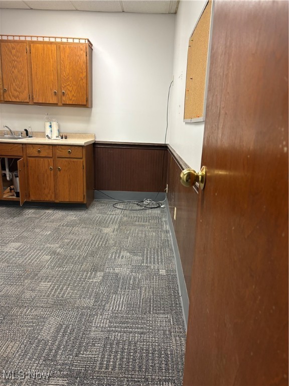City/Martin's Ferry - Commercial Lease