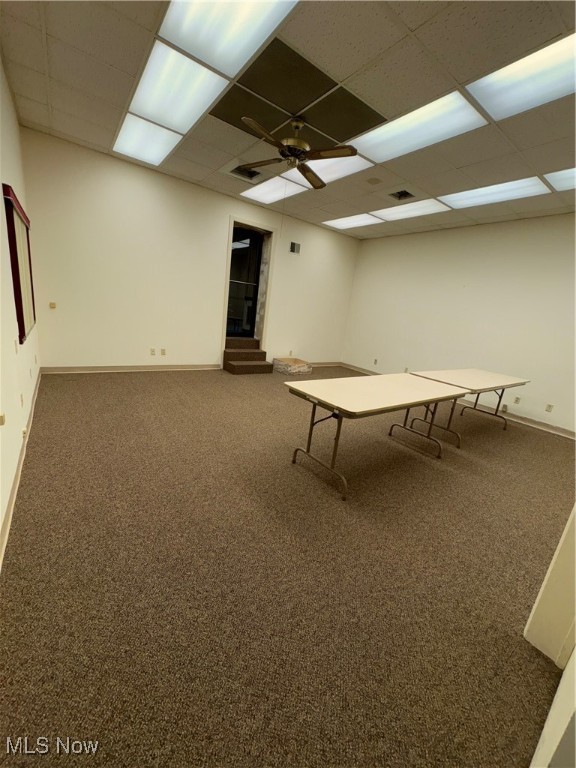City/Martin's Ferry - Commercial Lease