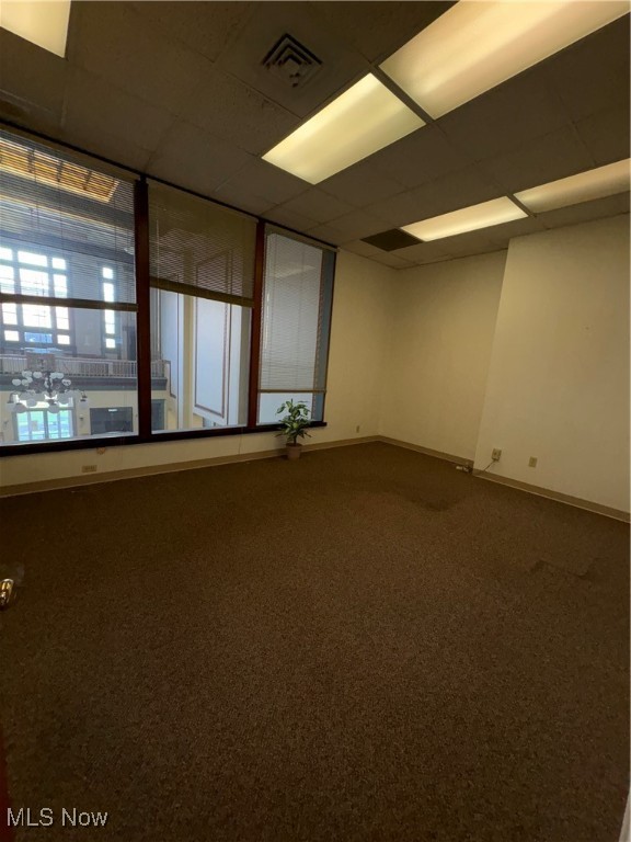 City/Martin's Ferry - Commercial Lease
