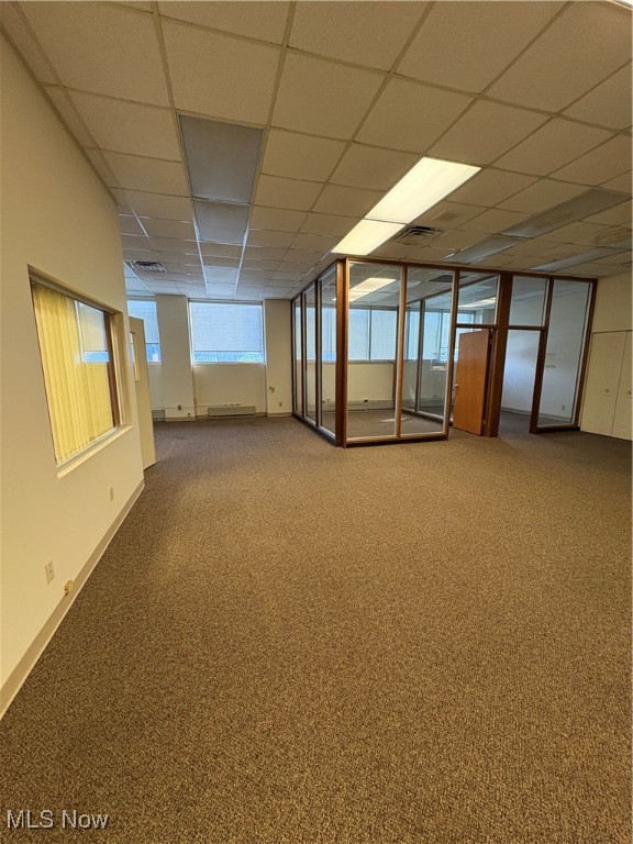 City/Martin's Ferry - Commercial Lease