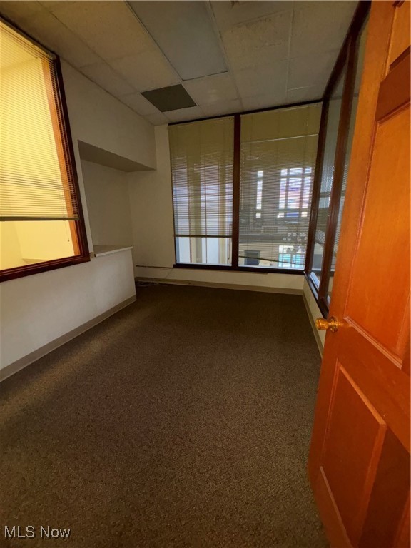 City/Martin's Ferry - Commercial Lease