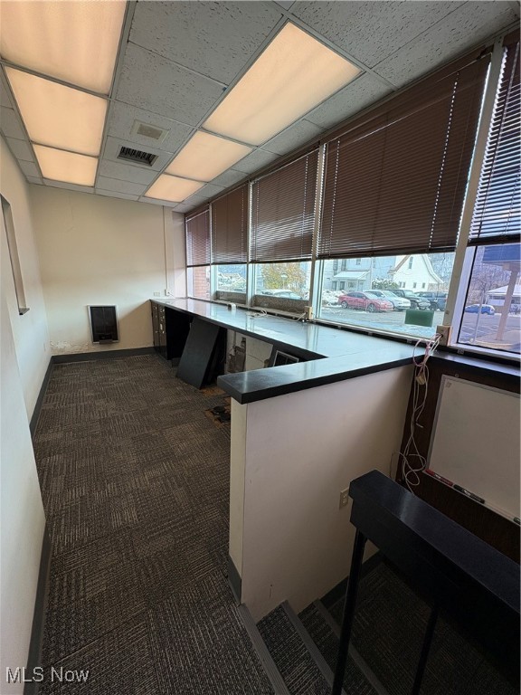 City/Martin's Ferry - Commercial Lease