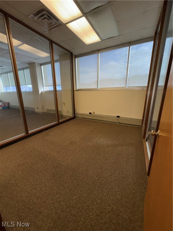 City/Martin's Ferry - Commercial Lease