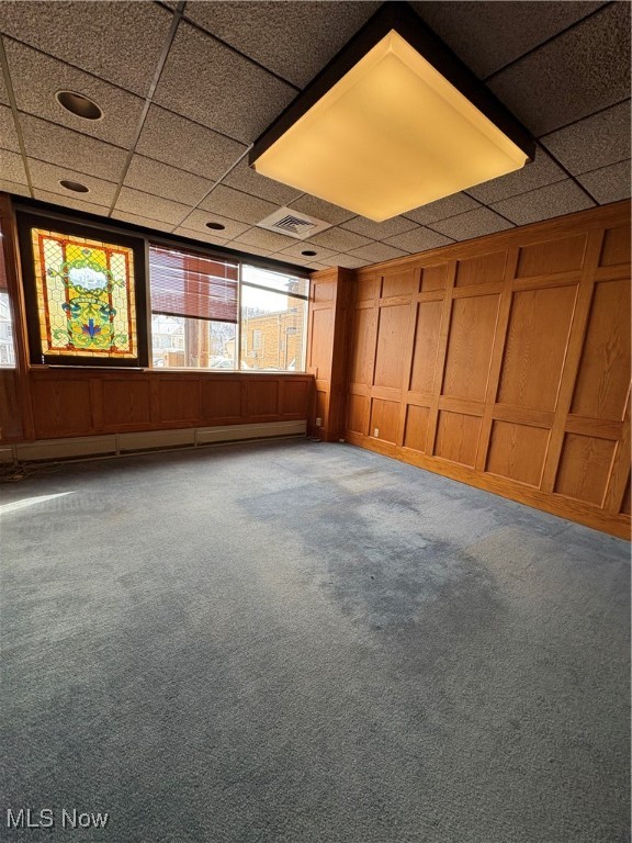 City/Martin's Ferry - Commercial Lease