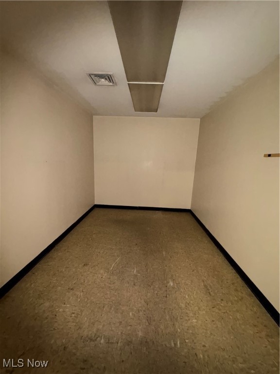 City/Martin's Ferry - Commercial Lease
