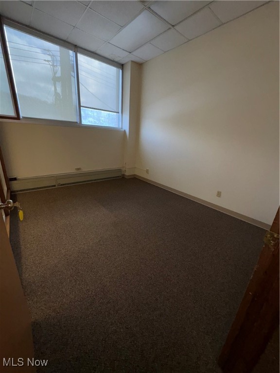 City/Martin's Ferry - Commercial Lease