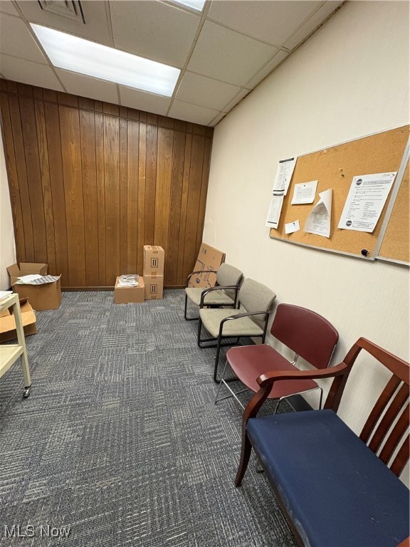 City/Martin's Ferry - Commercial Lease