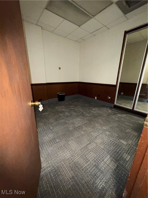 City/Martin's Ferry - Commercial Lease