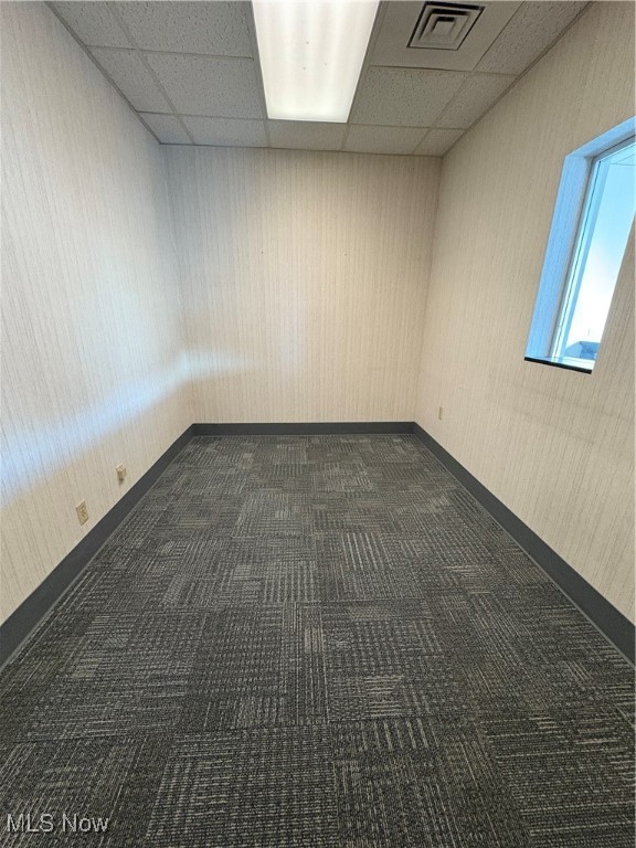 City/Martin's Ferry - Commercial Lease