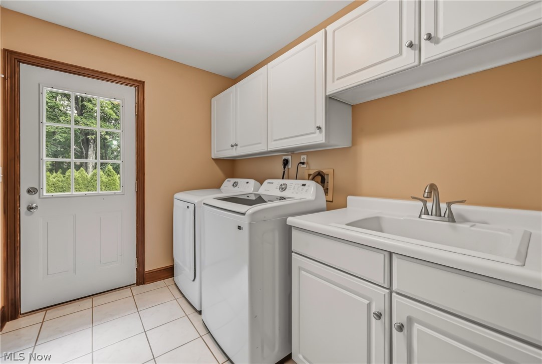 Russo-Lakhani Woods #2 - Residential