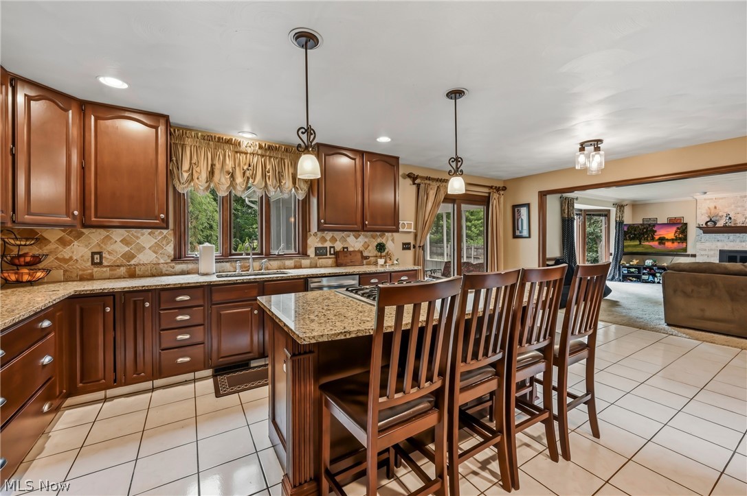 Russo-Lakhani Woods #2 - Residential