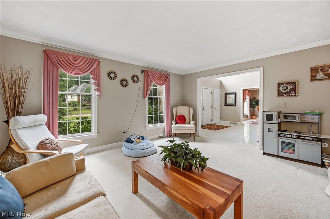 Russo-Lakhani Woods #2 - Residential