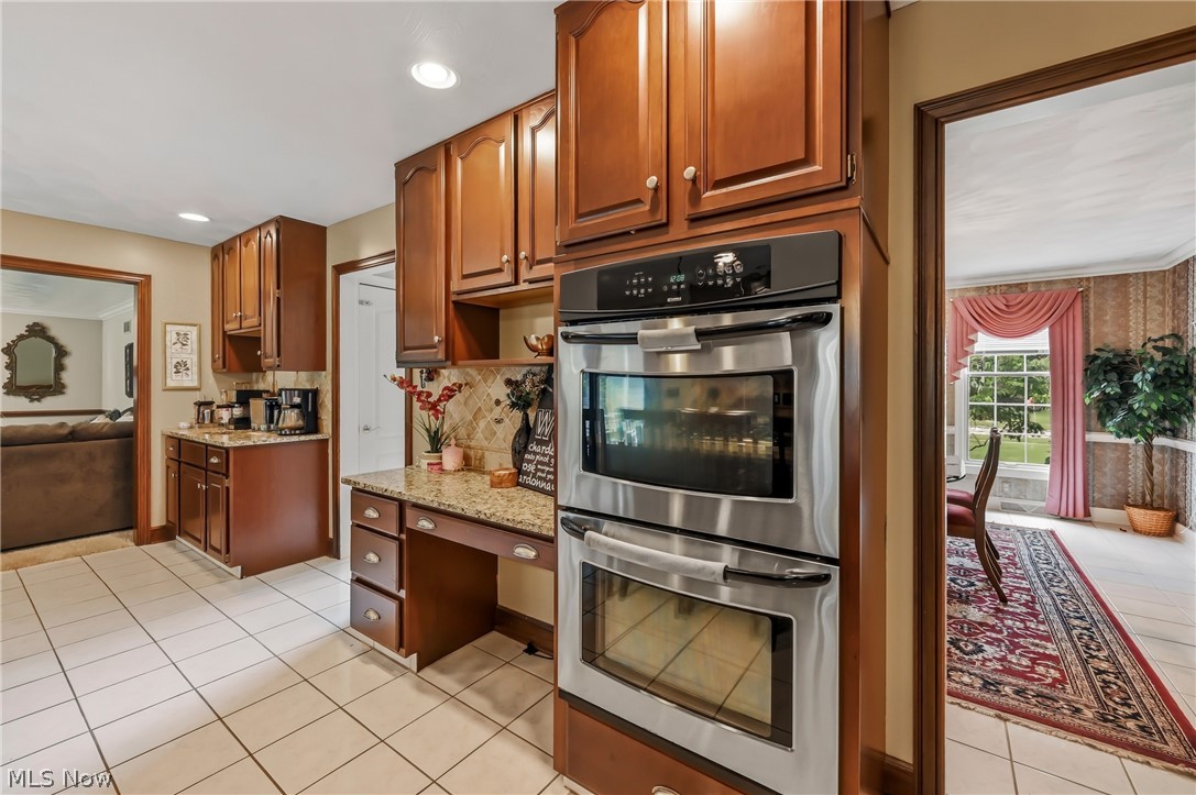 Russo-Lakhani Woods #2 - Residential