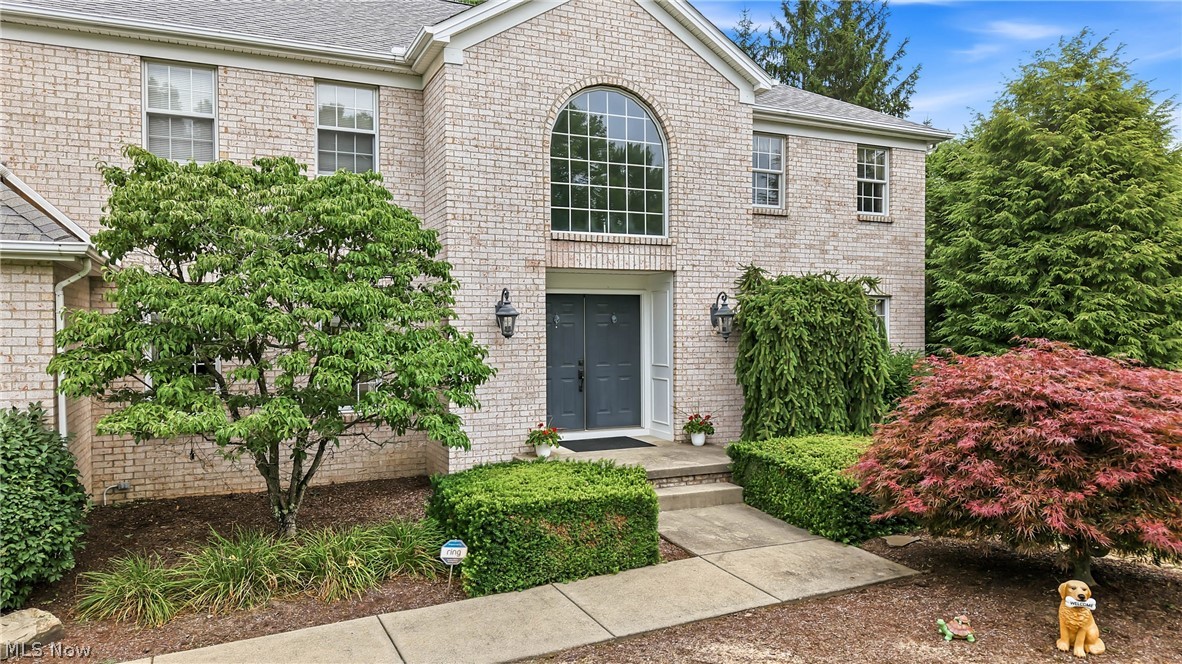 Russo-Lakhani Woods #2 - Residential