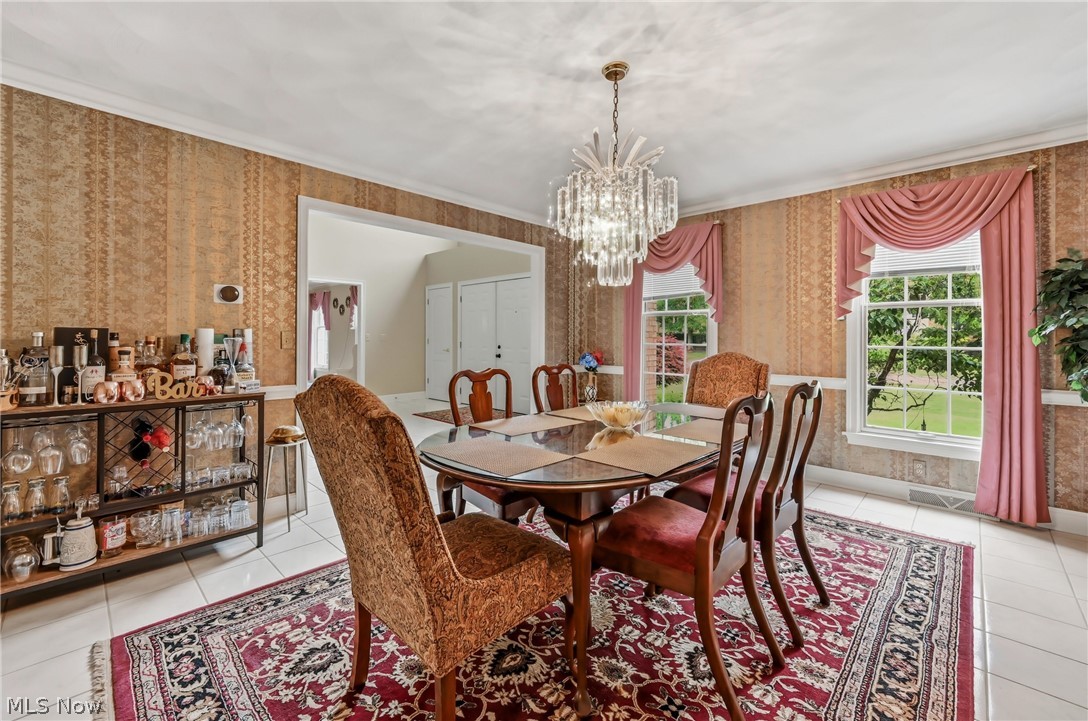 Russo-Lakhani Woods #2 - Residential