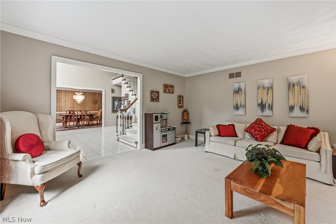 Russo-Lakhani Woods #2 - Residential