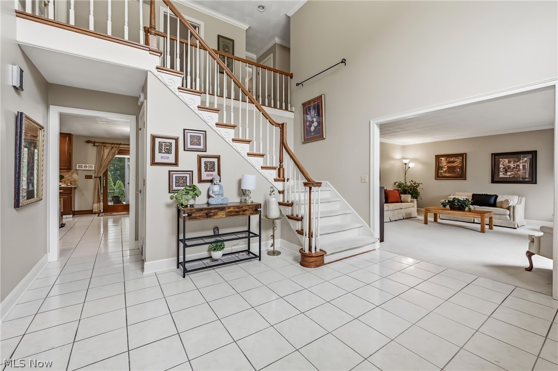 Russo-Lakhani Woods #2 - Residential