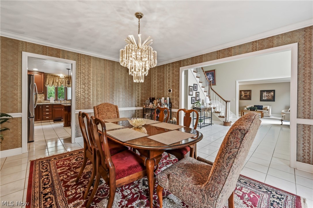 Russo-Lakhani Woods #2 - Residential