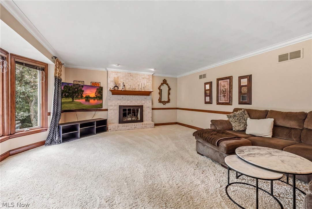 Russo-Lakhani Woods #2 - Residential