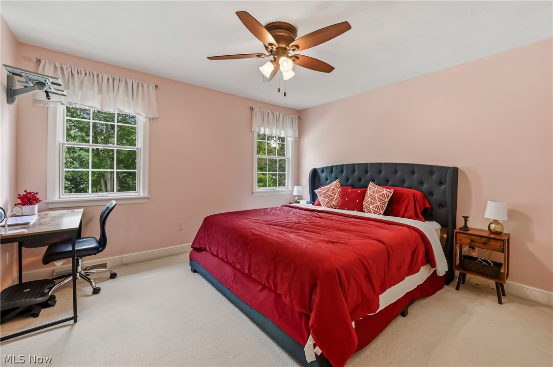 Russo-Lakhani Woods #2 - Residential
