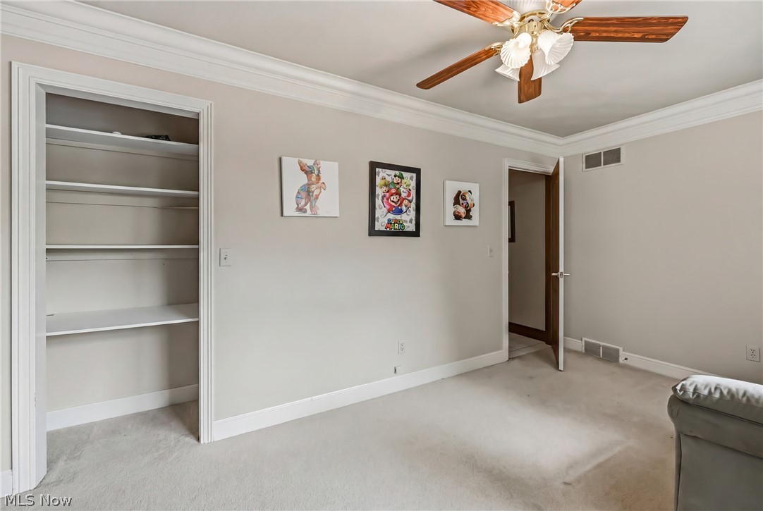 Russo-Lakhani Woods #2 - Residential