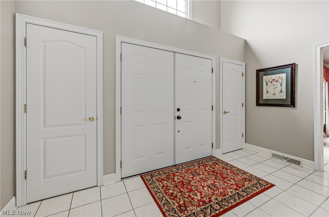 Russo-Lakhani Woods #2 - Residential