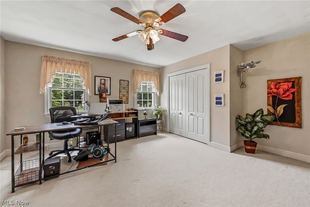 Russo-Lakhani Woods #2 - Residential