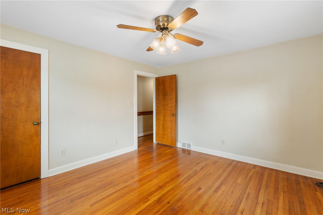 Massillon - Residential