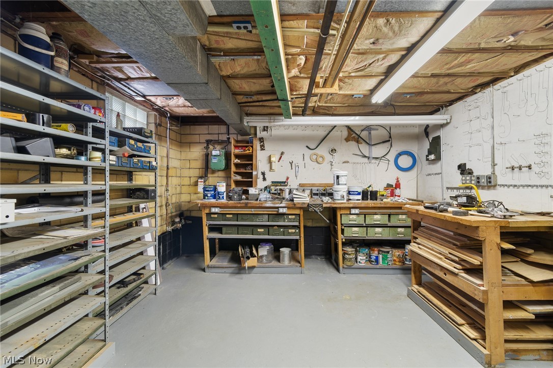 Massillon - Residential