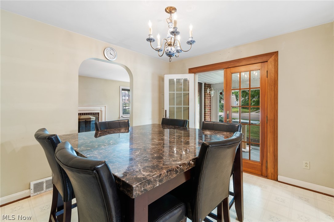 Massillon - Residential