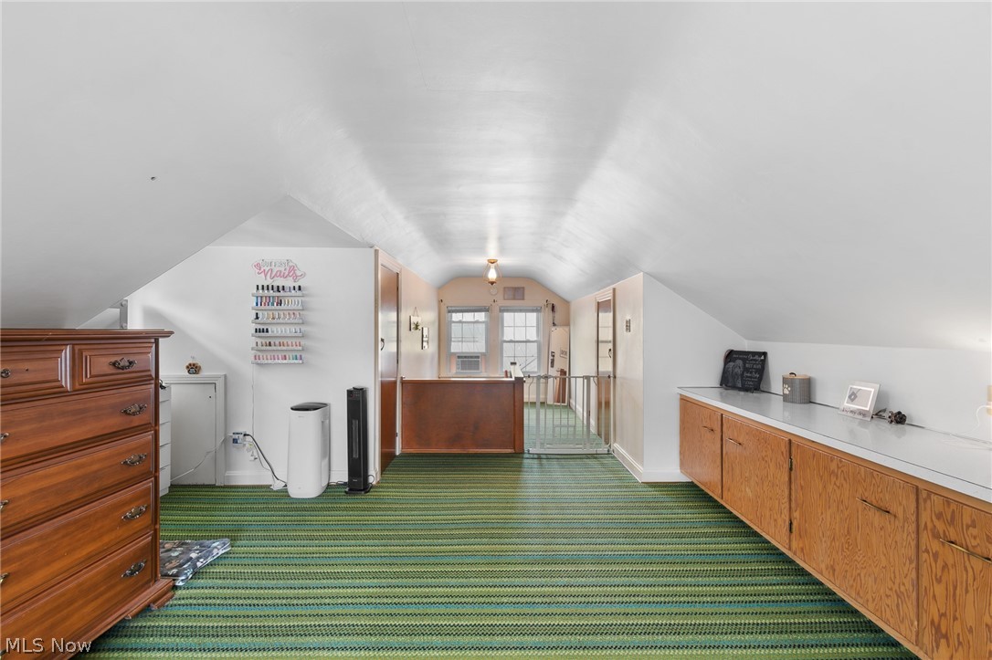 Massillon - Residential