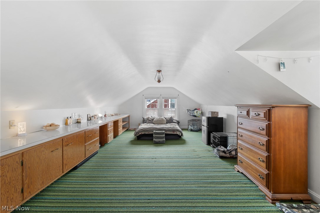 Massillon - Residential