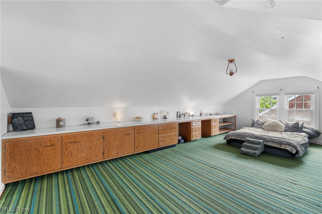 Massillon - Residential