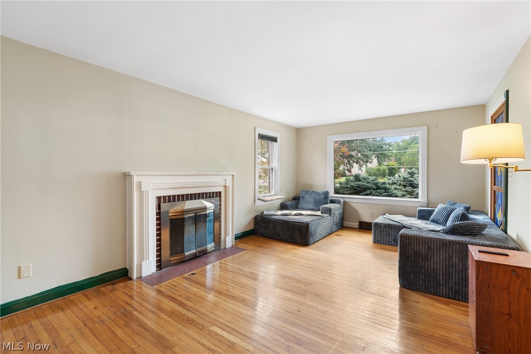 Massillon - Residential