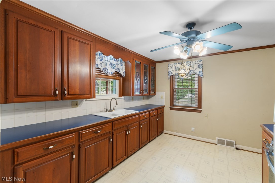 Massillon - Residential