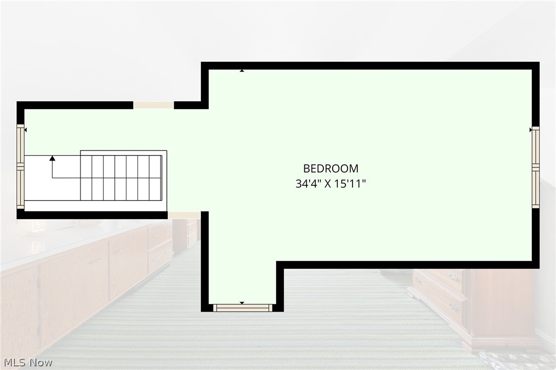 Massillon - Residential